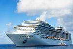 Cruise Party Explained: Planning, Activities, and Essential Tips