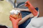 A Guide Root Canal Treatment: Insights, Advice, Basics, and Dental Knowledge