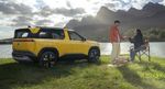 Understanding TATA Sierra EV Variants: Discover Guide, Tips, Explanation, Insights, and Help Resources