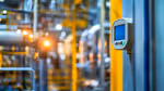 Industrial Temperature Sensor: A Complete Guide to Modern Temperature Monitoring