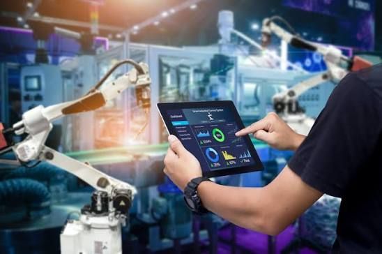 Smart Sensors and Actuators Guide: Explore Basics, Insights, Tips and Key Information