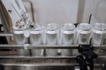 Soft Drink Manufacturing Machines Explained: Production Process, Equipment Types, and Beverage Industry Insights