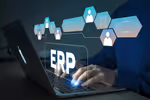 ERP Implementation Knowledge: Key Steps, Challenges, and Solutions