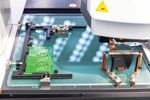 Understanding Lithography Machines in Modern Chip Production