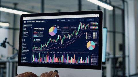 Explore AI Tools Impact: Complete Guide, Basics, Insights, Tips & Practical Knowledge