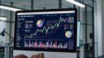 AI Forecasting Trends Guide: Basics, Methods, and Practical Insights