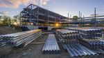 Manage Construction Materials Complete Guide to Efficient Project Planning and Inventory Control