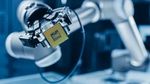 Semiconductor Manufacturing Equipment: Complete Guide to Chip Production Technology