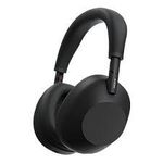 Sony WH-1000XM6 Explained: Features, Sound Quality, Noise Cancellation, and User Experience Insights