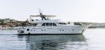 Explore Luxury Yacht Insights: Complete Guide, Tips, Facts, and Expert Knowledge