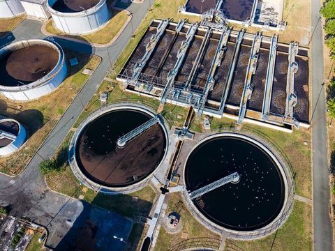 Explore Industrial Cooling Equipment With System Insights And Essential Details