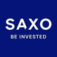 Saxo Trading and Investing Platform: A Guide to Global Markets and Investment Products