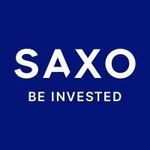 Saxo Trading and Investing Platform: A Guide to Global Markets and Investment Products