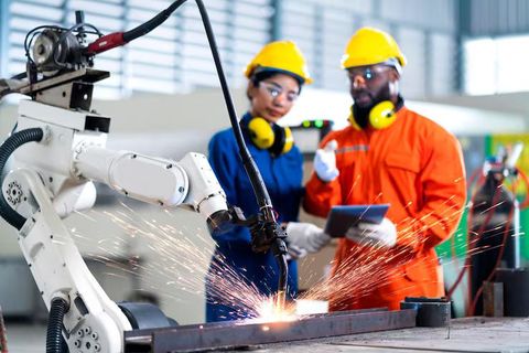 Electrical Wire Stripping Tools: Technologies, Uses and Insights