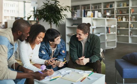 A Complete Guide to Data Science Courses and Professional Learning Pathways