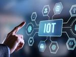 Learn About Industrial IoT Gateways: Explore Basics, Guide, Knowledge, Insights, Facts, Tips, and Helpful Resources