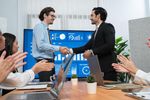 B2B Marketing Automation Infrastructure Explained With Technology Facts