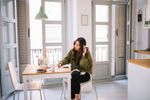 Furnished Luxury Apartments Dubai Explained: Learn Accommodation Basics, Real Estate Advice, Apartment Amenities, and Lifestyle Details
