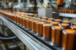Battery Cell Manufacturing Guide to Materials, Processes and Technologies