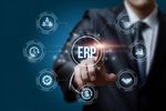 ERP Software Explained: Discover Features, Benefits, Advice, and Practical Tips