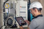 Industrial Wireless Sensors Guide With Real-Time Monitoring