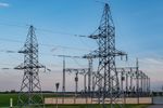 Electric Power Infrastructure Guide: Grid Systems, Transmission Networks & Energy Applications
