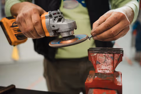 Excavator GPS Machine Control Basics for Efficient Excavation Projects