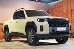 Mahindra Scorpio Lifestyler Explained: SUV Design & Lifestyle Insights