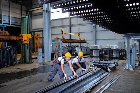 Capsule Making Machine Technology Trends and Innovations