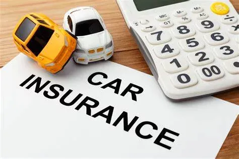 Car Insurance Options Explained: Coverage Types, Add-ons & Key Buying Factors