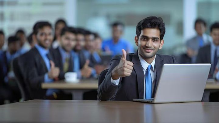 Guide to Professional Certification Courses in India