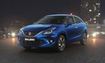 Explore the New Maruti Suzuki Baleno Price, Features, Mileage and Real Reasons It’s Still the Premium Hatchback to Beat