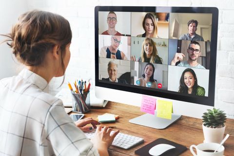Enterprise B2B CRM Guide: Fundamentals, Details, Benefits, and Smart Insights