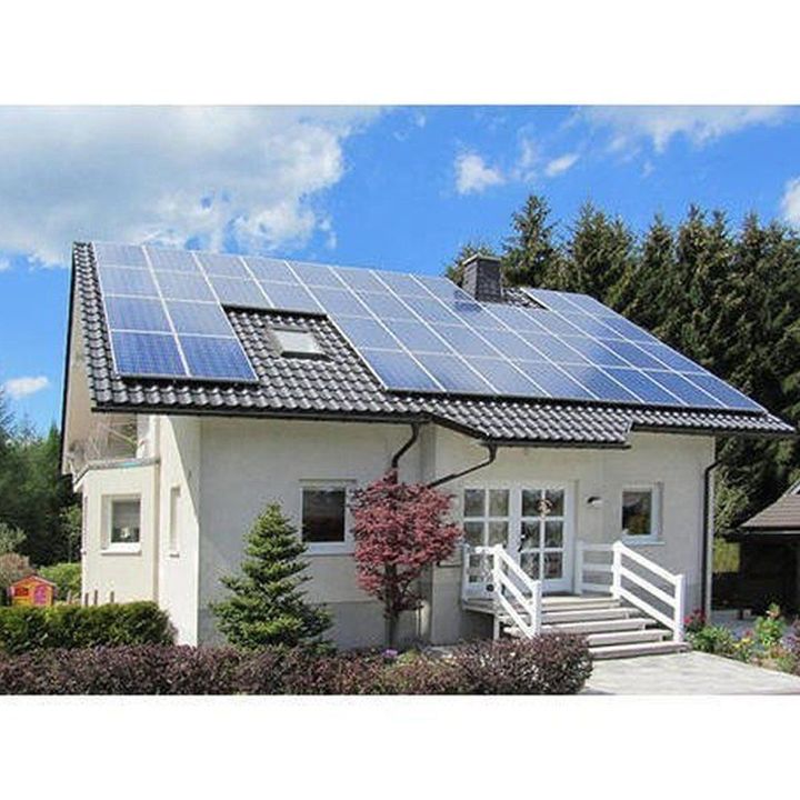 Explore Solar Panels for Home: Complete Explanation, Key Facts, Practical Tips, and Expert Advice