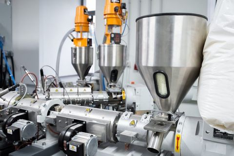 Discover Advanced Hospital Equipment: Innovation, Analysis & Future Trends