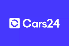 Cars24 Resources for Understanding Vehicle Exchange Platforms