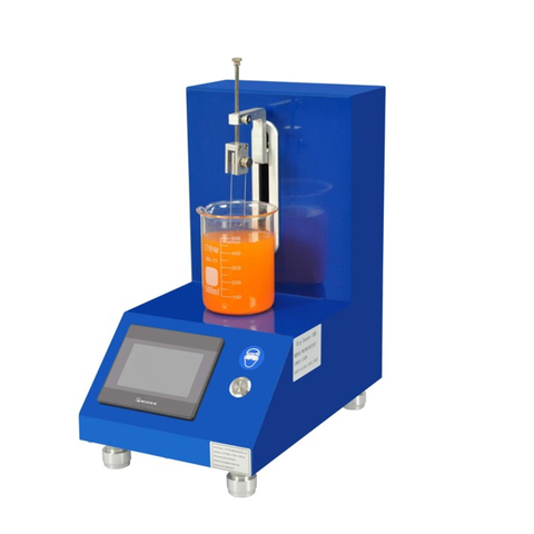 Dip Coating Machines: A Complete Guide to Industrial and Laboratory Coating Systems