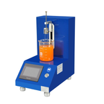 Dip Coating Machines: A Complete Guide to Industrial and Laboratory Coating Systems