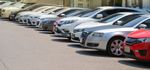 Best Used Cars for Smart Buyers in 2026: Explore Explanation, Tips, Advice, Discover Information, and Helpful Resources