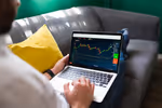 Discover How an Online Trading Learning Course Builds Strong Trading Knowledge