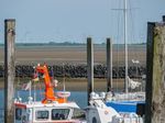 Offshore Equipment Manufacturing Technologies Guide