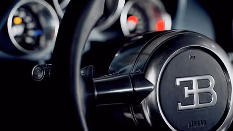 McLaren Overview: From Motorsport Success to Road Car Excellence