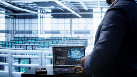 Cloud Security Explained: Essential Tips, Tools, and Protection Insights