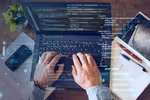 Explore Python Programming Concepts and Practical Applications