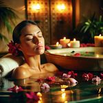 Mexico Spa and Wellness Guide: Relaxation, Detox & Rejuvenation