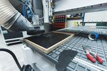 Important Facts About Sheet Cutting Machines and Modern Fabrication Technologies