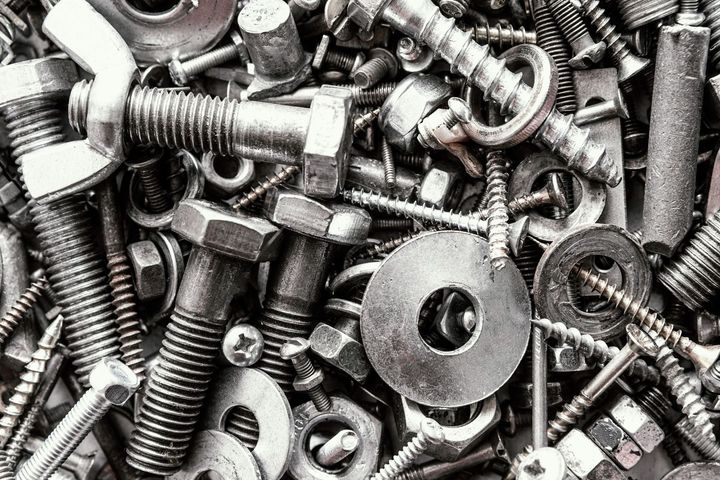 Infrastructure and Construction Projects Explained: Learn How Global Development Affects Fastener Demand, Industry Insights, and Market Trends