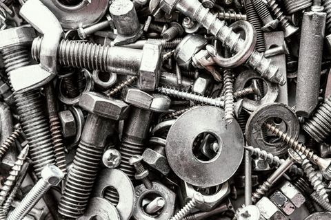 Complete Industrial Packaging System Overview: Discover Packaging Technologies, Automation Insights, Supply Chain Tips, and Helpful Resources