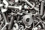 Infrastructure and Construction Projects Explained: Learn How Global Development Affects Fastener Demand, Industry Insights, and Market Trends