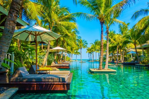 Bali Holiday Packages Explained: Destinations, Activities, Costs, and Travel Advice